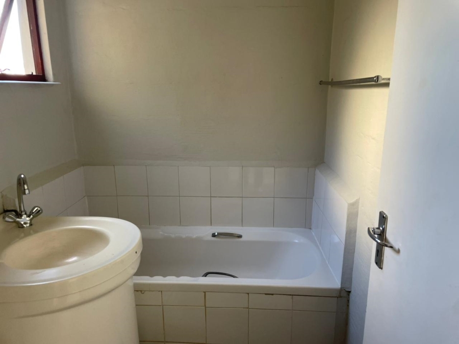 2 Bedroom Property for Sale in Stoneydrift Eastern Cape